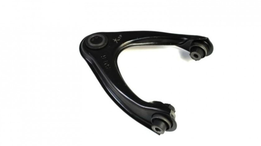 Brat pivot Honda CIVIC Mk IV hatchback (MA, MB) 1994-2001 #4 2812301