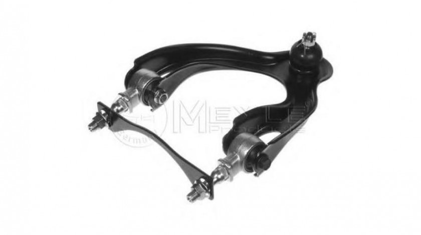 Brat pivot Honda CIVIC Mk IV limuzina (EG, EH) 1991-1995 #2 042288B