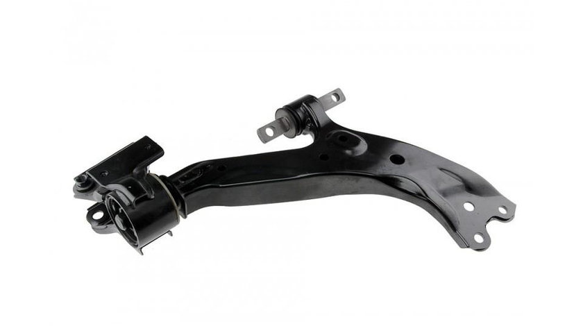 Brat pivot Honda CR-V 4 (2012->)[RM_] #1 51350-T0T-H11