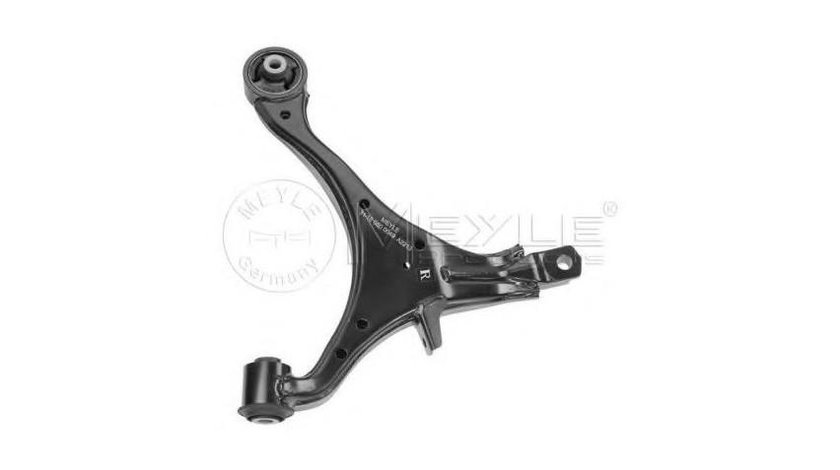 Brat pivot Honda CR-V Mk II (RD_) 2001-2006 #2 042034B