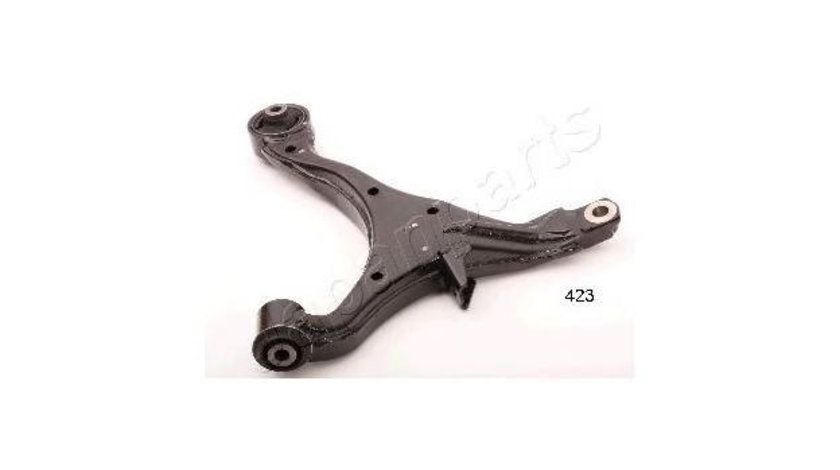 Brat pivot Honda CR-V Mk II (RD_) 2001-2006 #2 47075