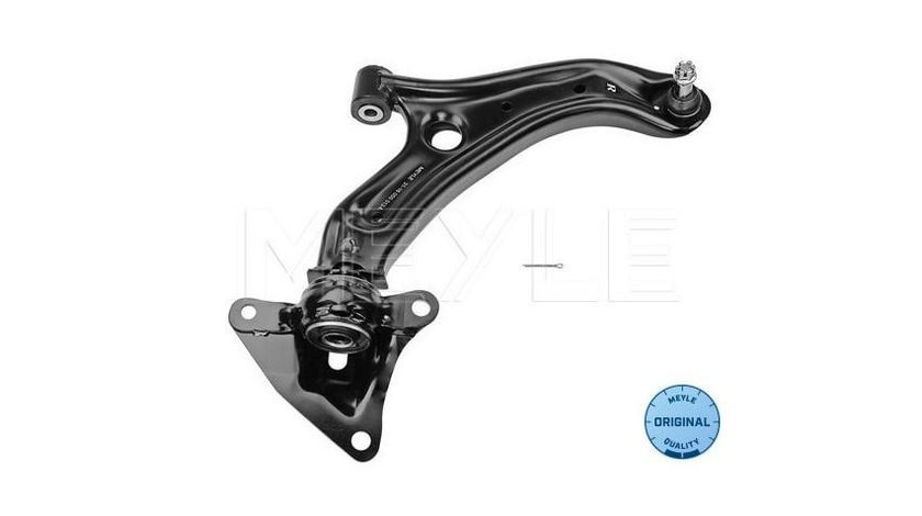 Brat pivot Honda INSIGHT (ZE_) 2009-2016 #2 51350TF0020