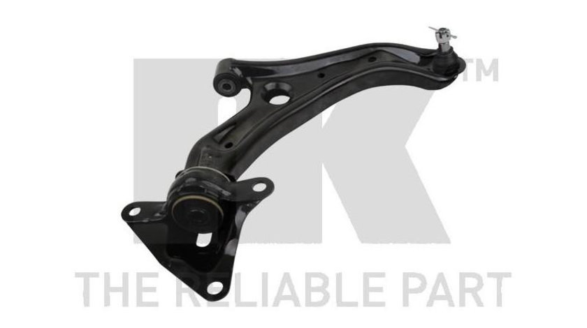 Brat pivot Honda JAZZ III (GE) 2007-2016 #2 51350TF0020