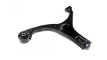 Brat pivot Hyundai Accent 3 (2005-2010)[MC] #1 545...