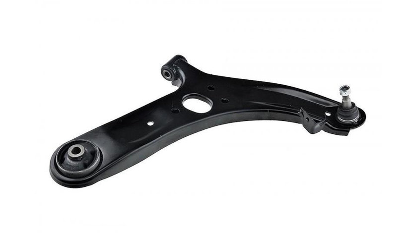 Brat pivot Hyundai Accent 4 (2010-2016)[RB] #1 54501-1R000