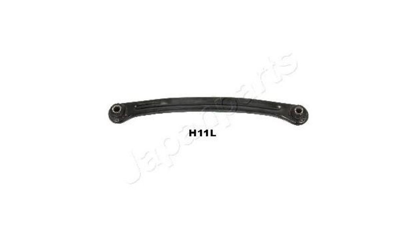 Brat pivot Hyundai ACCENT II limuzina (LC) 1999-2016 #2 041807B