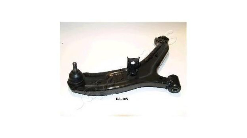 Brat pivot Hyundai ACCENT II limuzina (LC) 1999-2016 #2 14730150