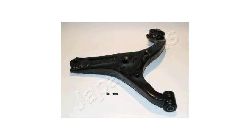 Brat pivot Hyundai ACCENT III limuzina (MC) 2005-2010 #2 545001E100