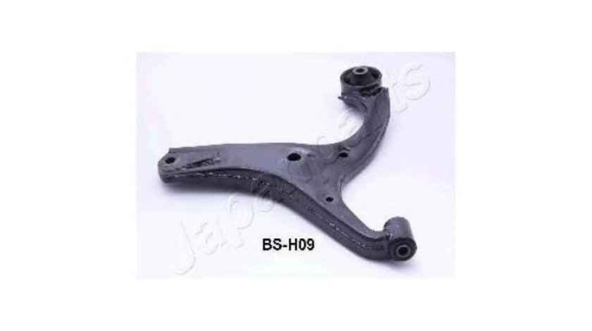 Brat pivot Hyundai ACCENT III limuzina (MC) 2005-2010 #2 545011E000