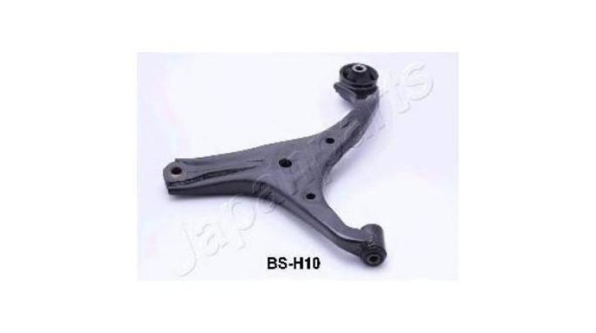 Brat pivot Hyundai ACCENT III limuzina (MC) 2005-2010 #2 545001E000