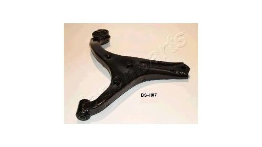 Brat pivot Hyundai ACCENT III (MC) 2005-2010 #2 545011E100