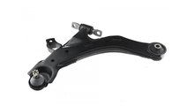 Brat pivot Hyundai Elantra (2000-2006)[XD] #1 5450...