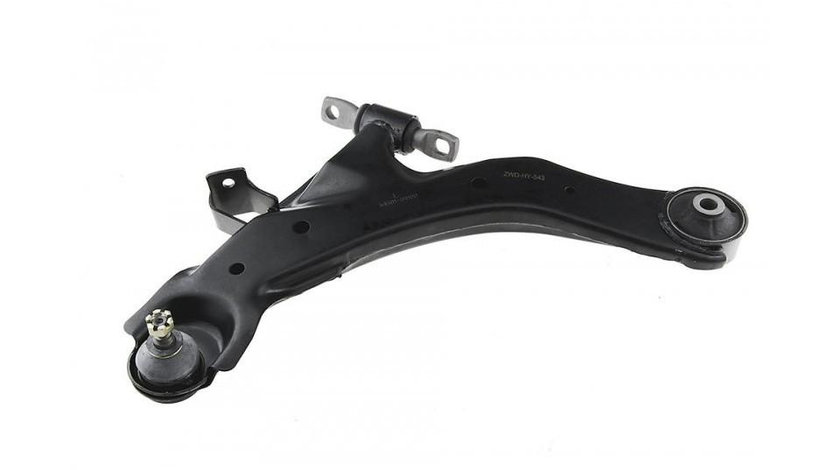 Brat pivot Hyundai Elantra (2000-2006)[XD] #1 54500-2D000