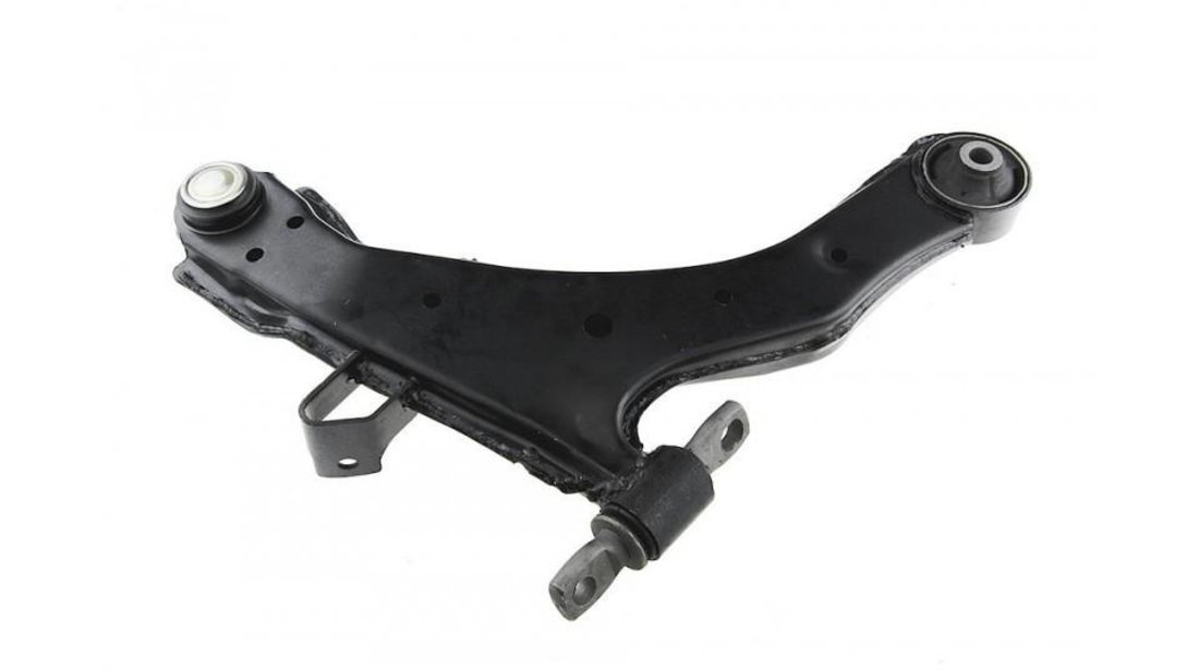 Brat pivot Hyundai Elantra (2000-2006)[XD] #1 54500-2D000