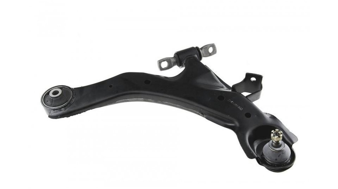 Brat pivot Hyundai Elantra (2000-2006)[XD] #1 54501-2D000