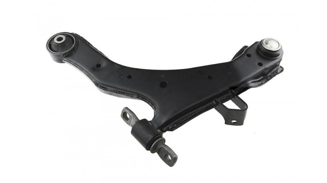 Brat pivot Hyundai Elantra (2000-2006)[XD] #1 54501-2D000