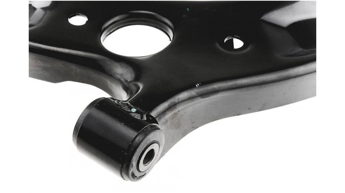 Brat pivot Hyundai Elantra (2010-2016)[MD, UD] #1 54500-3X000