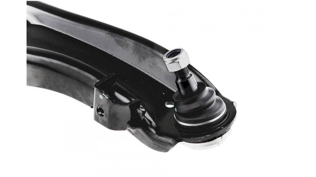 Brat pivot Hyundai Elantra (2010-2016)[MD, UD] #1 54501-3X000