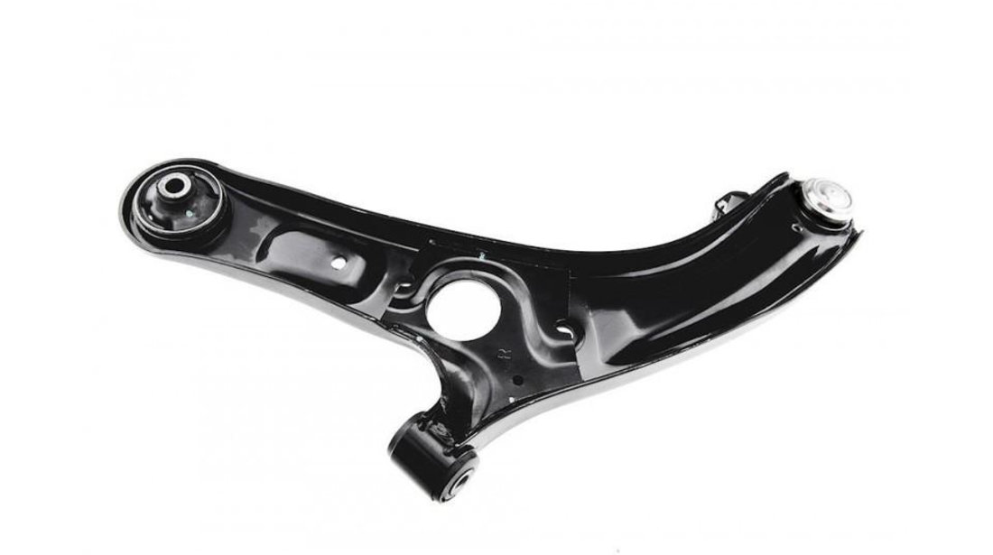 Brat pivot Hyundai Elantra (2010-2016)[MD, UD] #1 54501-3X000