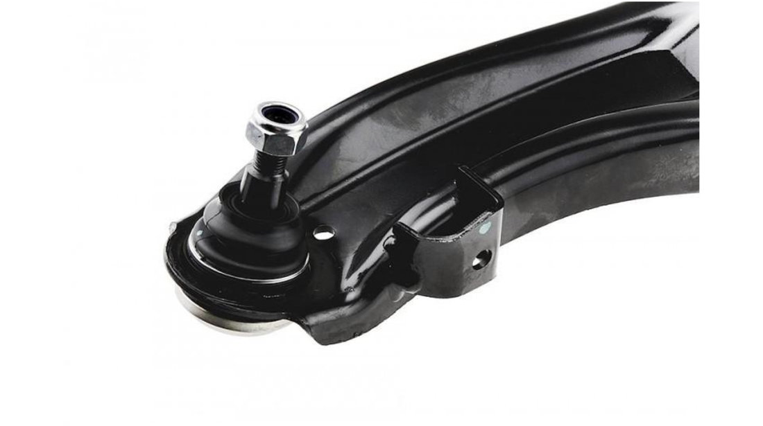 Brat pivot Hyundai Elantra (2010-2016)[MD, UD] #1 54500-3X000