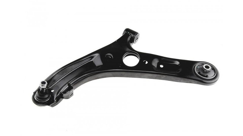 Brat pivot Hyundai Elantra (2010-2016)[MD, UD] #1 54500-3X000