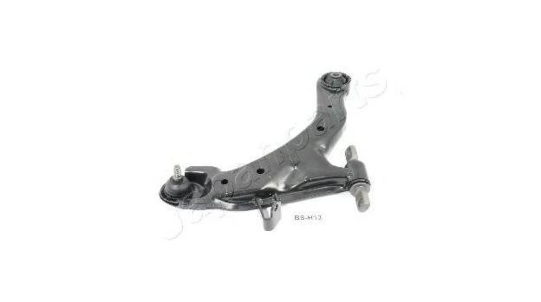 Brat pivot Hyundai ELANTRA limuzina (XD) 2000-2006 #2 14732150