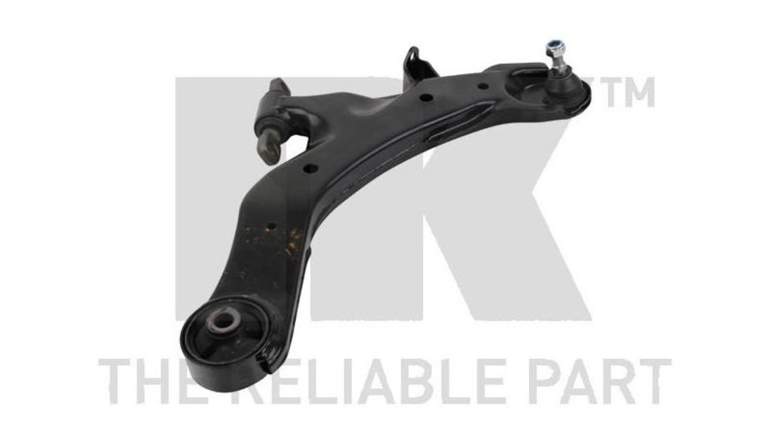 Brat pivot Hyundai ELANTRA limuzina (XD) 2000-2006 #2 042431B