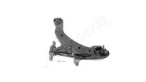 Brat pivot Hyundai ELANTRA (XD) 2000-2006 #2 14702...