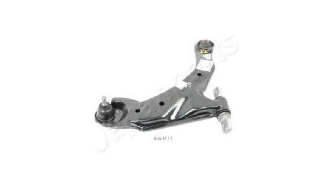 Brat pivot Hyundai ELANTRA (XD) 2000-2006 #2 14730250