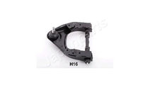 Brat pivot Hyundai GALLOPER II (JK-01) 1997-2003 #...