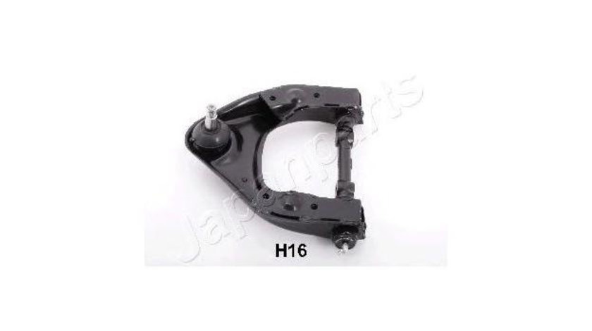 Brat pivot Hyundai GALLOPER II (JK-01) 1997-2003 #2 720HH15L