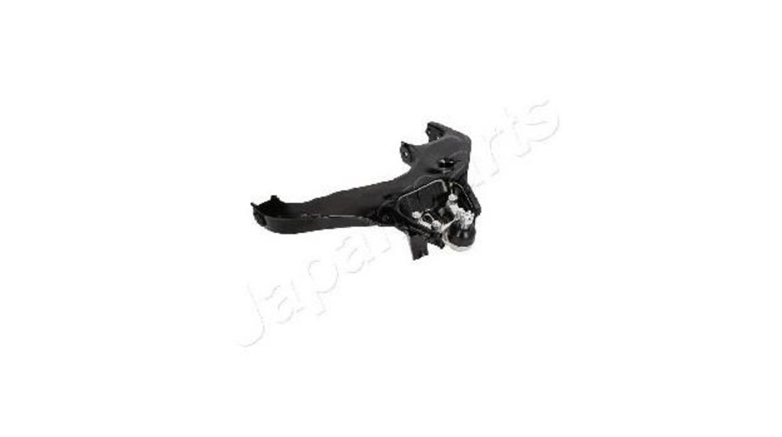 Brat pivot Hyundai GALLOPER II (JK-01) 1997-2003 #2 042378B