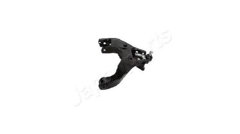 Brat pivot Hyundai GALLOPER II (JK-01) 1997-2003 #2 042378B