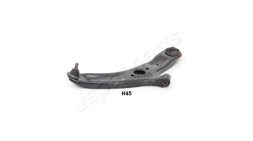 Brat pivot Hyundai i20 (PB, PBT) 2008-2016 #2 4161