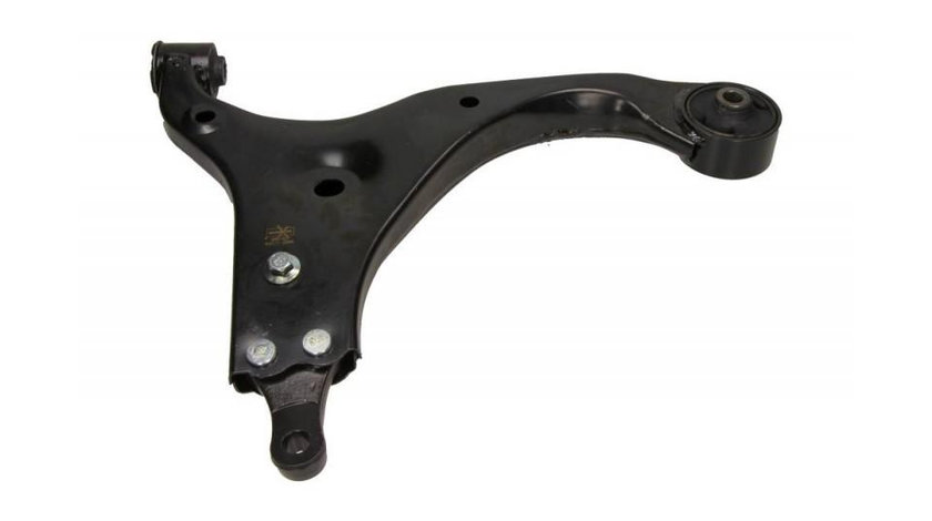 Brat pivot Hyundai i30 CW (FD) 2007-2012 #2 0784071