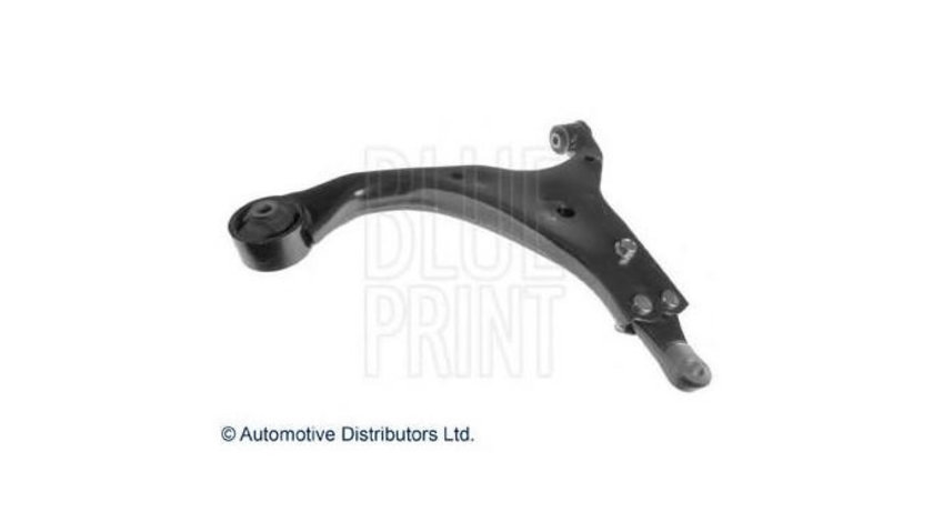 Brat pivot Hyundai i30 (FD) 2007-2011 #2 042035B