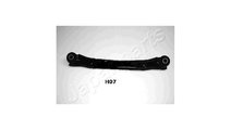 Brat pivot Hyundai i40 (VF) 2012-2016 #2 551003Z00...