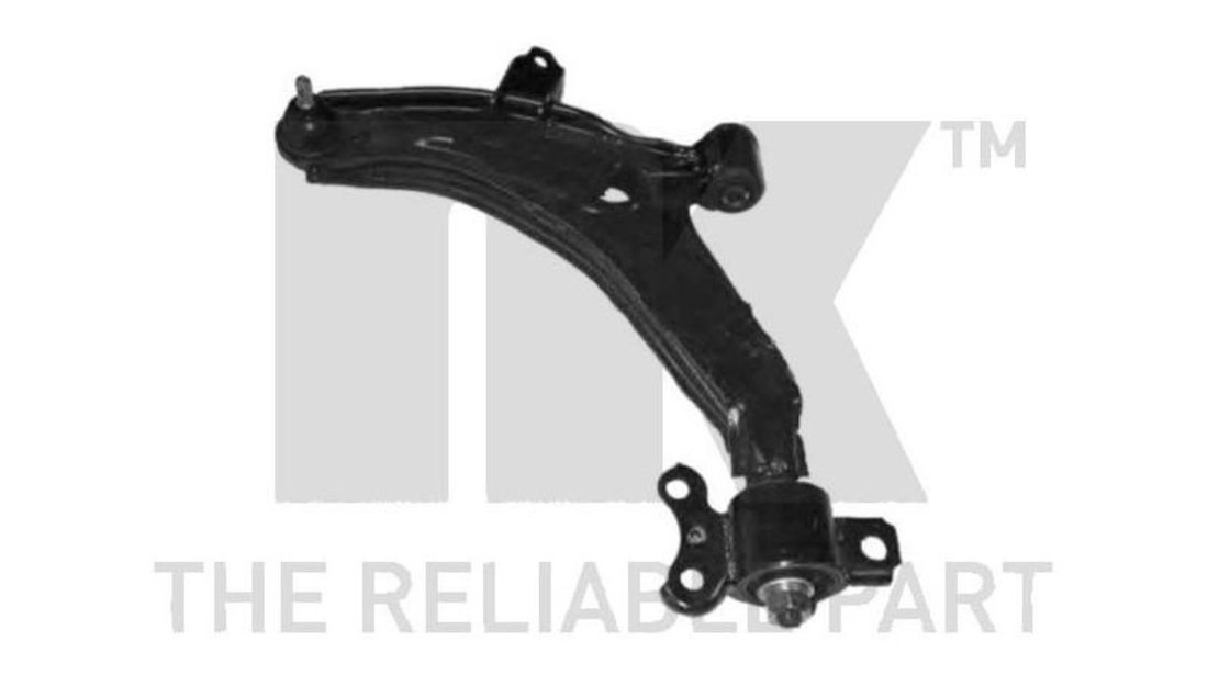 Brat pivot Hyundai LANTRA Mk II (J-2) 1995-2000 #2 041885B