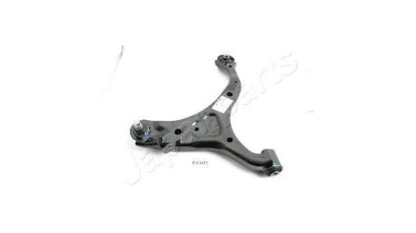 Brat pivot Hyundai SANTA FE II (CM) 2005-2016 #2 14701250