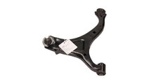 Brat pivot Hyundai SANTA FE II (CM) 2005-2016 #3 3...