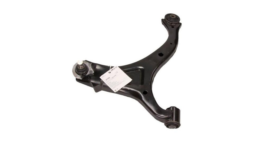 Brat pivot Hyundai SANTA FE II (CM) 2005-2016 #3 3709042