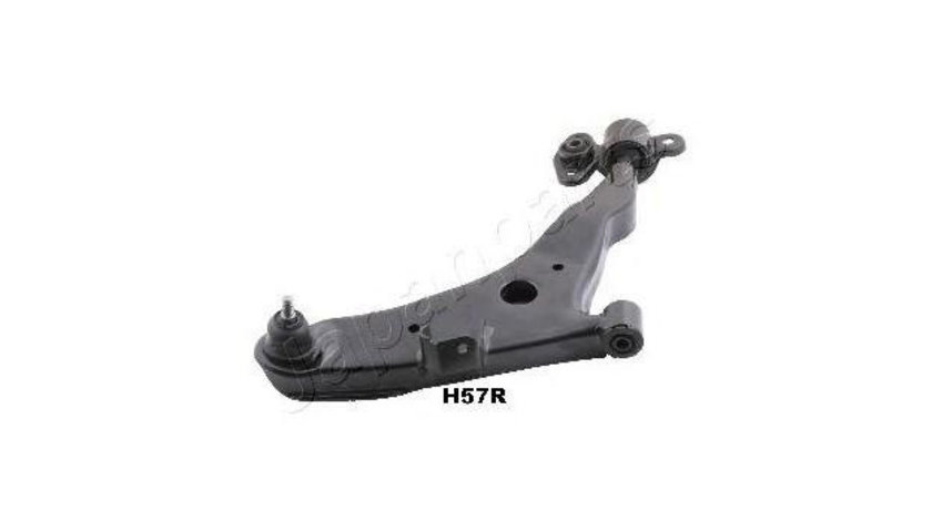 Brat pivot Hyundai SONATA Mk II (Y-3) 1993-1998 #2 14735050