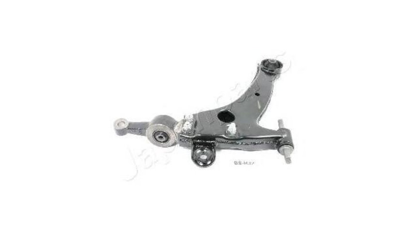 Brat pivot Hyundai SONATA Mk III (EF) 1998-2005 #2 5450038011