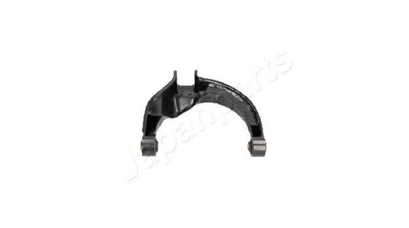 Brat pivot Hyundai SONATA Mk III (EF) 1998-2005 #2 060075G6