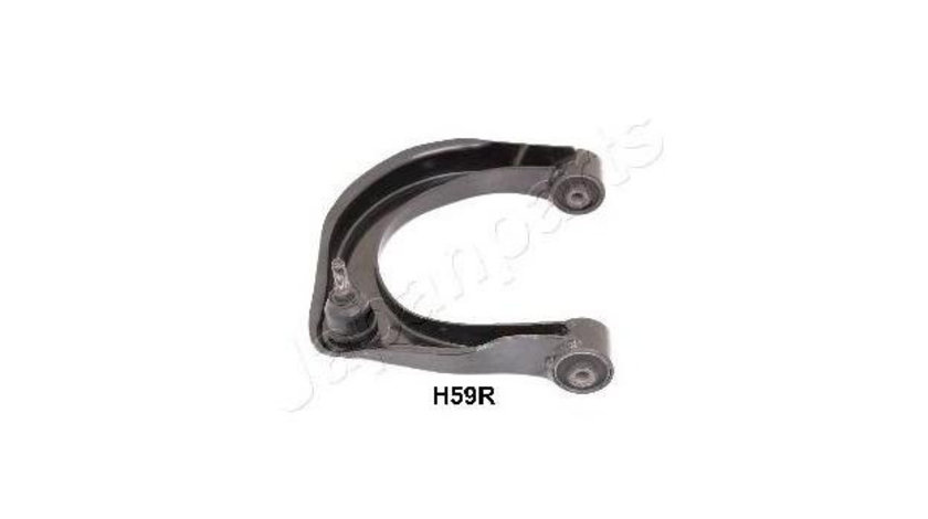 Brat pivot Hyundai SONATA V (NF) 2005-2010 #2 544203K000