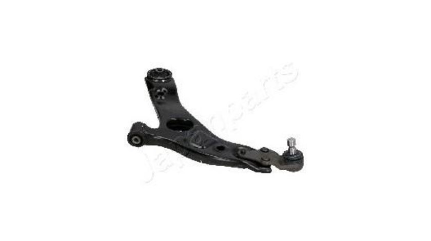 Brat pivot Hyundai SONATA VI (YF) 2009-2016 #2 545002T010