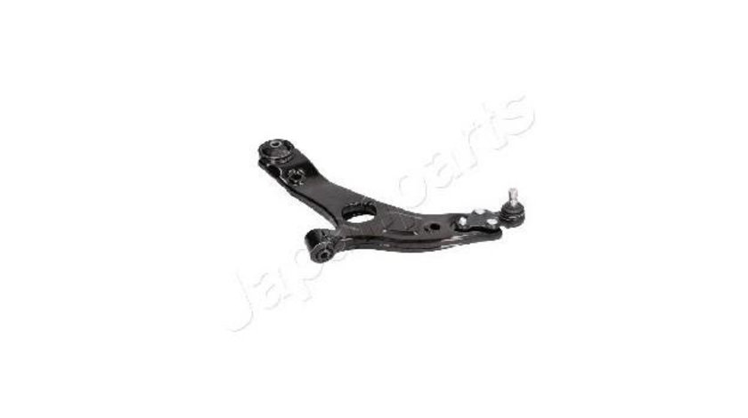 Brat pivot Hyundai SONATA VI (YF) 2009-2016 #2 545002T010