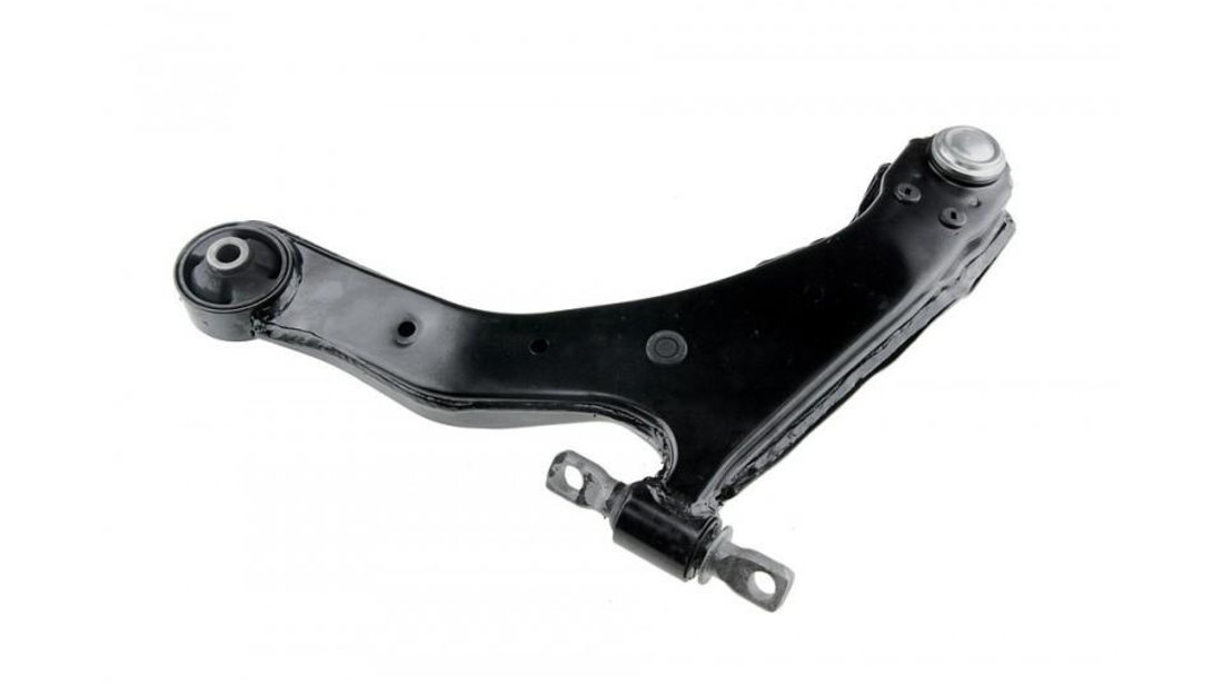 Brat pivot Hyundai Tiburon (2002-2008) #1 54501-2F501