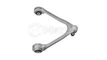 Brat pivot Jaguar S-TYPE (CCX) 1999-2009 #2 181605...