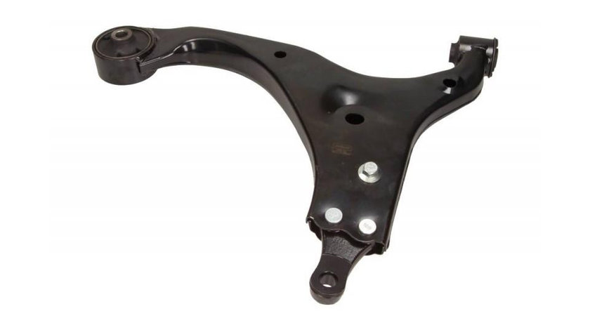 Brat pivot Kia CEE D hatchback (ED) 2006-2012 #2 0794071